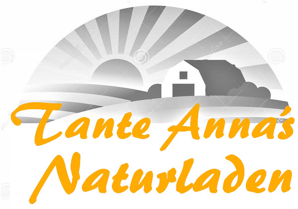 Tante Anna's Naturladen